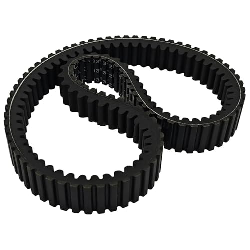 Courroie de transmission CVT 934x33x28 Segway 570 Snarler ATV6 S L