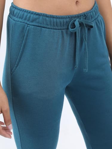 Image of Tokyo Talkies Women Track Pants