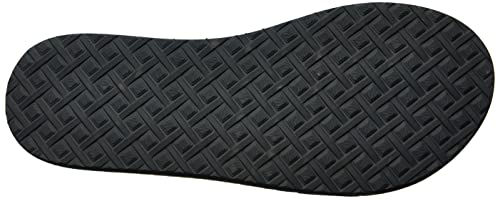 Image of Puma Men Deed V2 Slipper