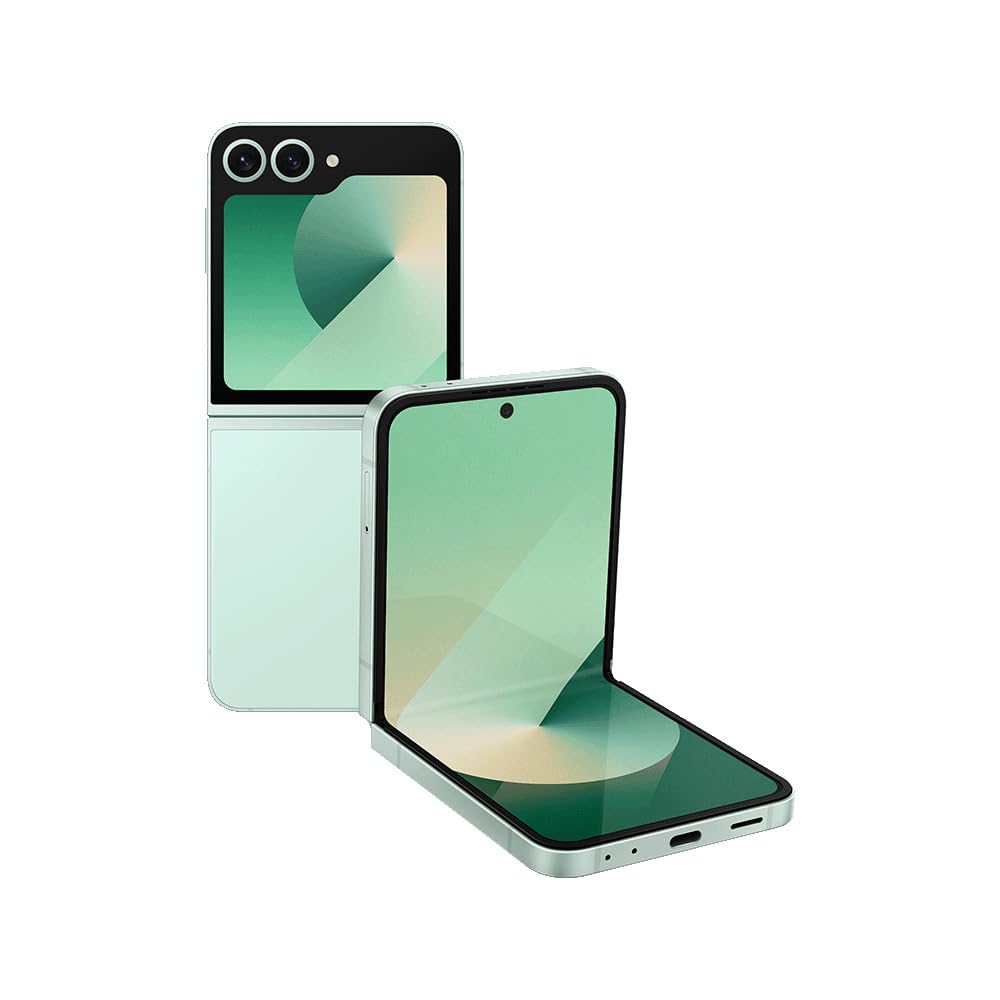 moguro Samsung Galaxy Z Flip6 ホワイト moguro Samsung Galaxy Z Flip6 ホワイト moguro Samsung Galaxy Z