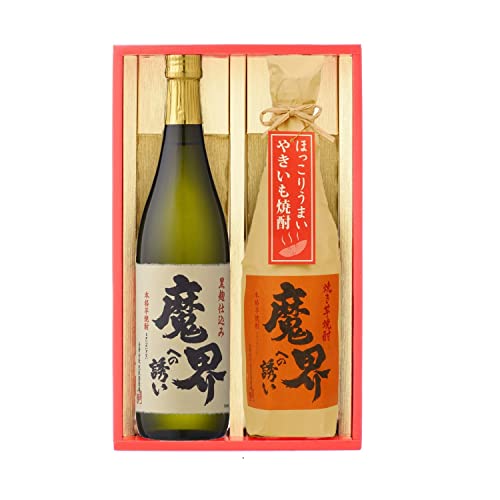 Eւ̗UZbg [ Ē 25x ꌧ 1440ml ]