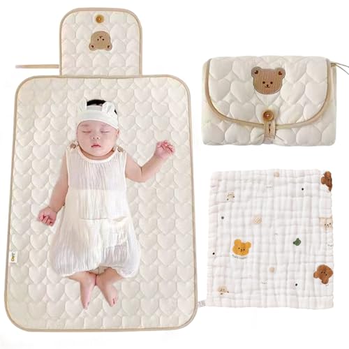 Coollooda ނւ }bg ނV[g h Rbg Ԃ񔧂ɂ₳  gїp RpNg ܂肽  xr[PA}bg ނV[g 킢 ̃xr[tFCX^It i܁j