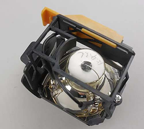 456-223 ampoule de rechange boîtier lampe Dukane ImagePro 8747