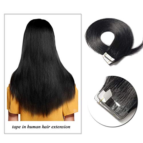Double Sided Tape 20.120 Inch #01129