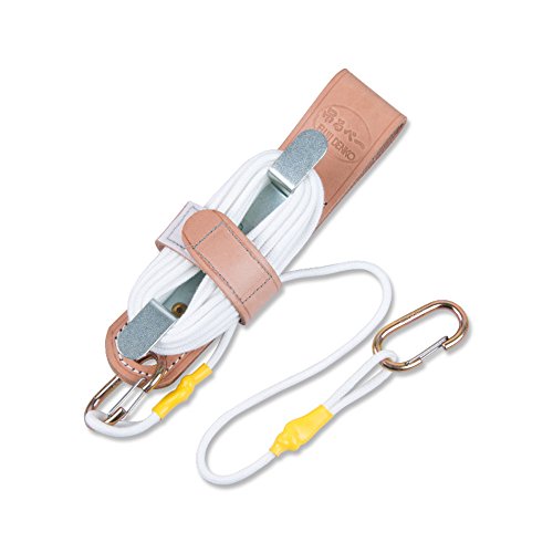 dH c(TSUYORON) Sѕti Sѕti ׁ݂[ P-7-JAN-BX [h~ dCH ł̈S]