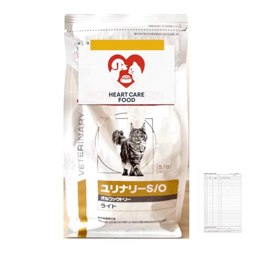 オルファクトリー4kg ユリナリーs/o」の人気商品一覧 | 安い商品を通販