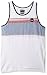 Rip Curl Men's All Time Tank