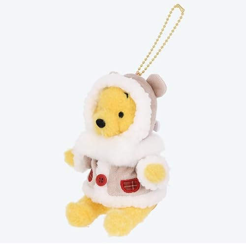 ܂̃v[ ʂ NX}X2025 12p