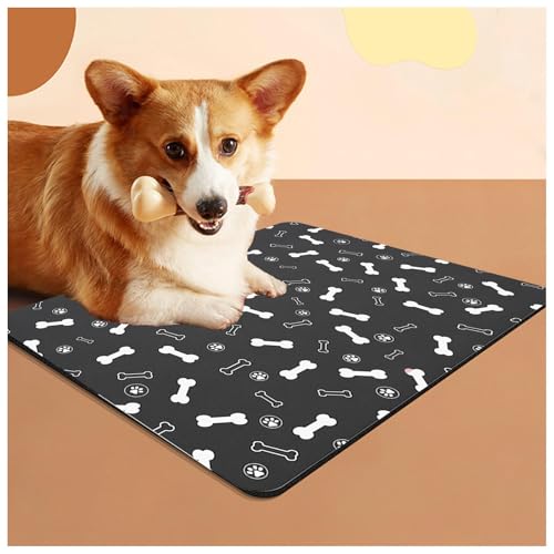 ybg H}bg, z ~ ~ h ȒP 􂦂 ې ybg}bg h L }bg up   ^Lp,B-19X31in(50X80cm)