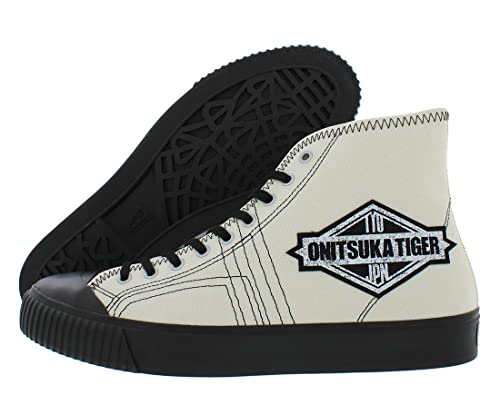 Consejos y reviews para comprar Zapatillas tiger tabla con los diez mejores. 1