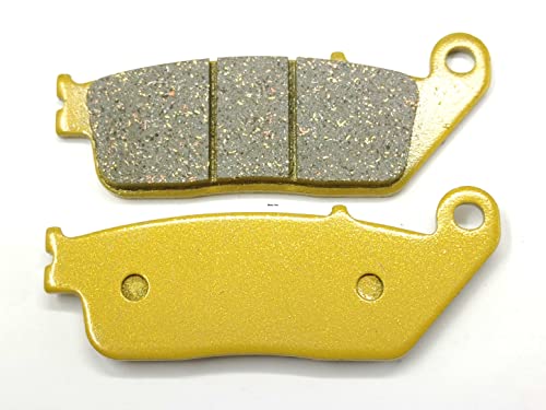 Proteínas, Imagen adicional