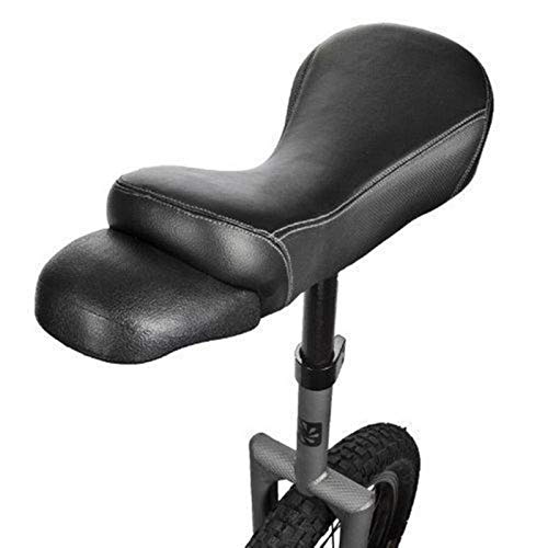 SUN BICYCLES Flat Top Extreme DX Matte Gray 2014 20 Inch