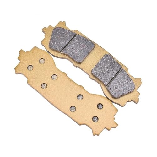 �ɓK������GL1800 �ɓK������GL1800B �ɓK������Goldwing �ɓK������1800 J �p�I�[�g�o�C�t�����g�u���[�L�p�b�h �ɓK������}�j���A�� 2018 2019 2020 �ɓK������GL1800BD �ɓK������Gold �ɓK������wing