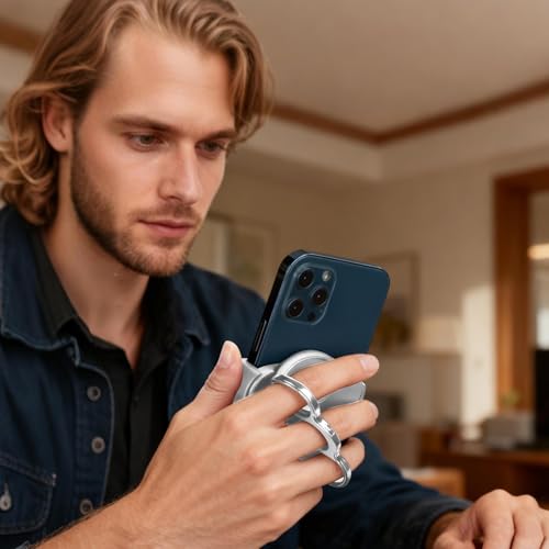 X}[gtHOz_[,360x ] Obv - ܂肽ݎX}[gtHOObv,ʘb irQ[V wg[jO fXN  E ƒ Lb` e[up