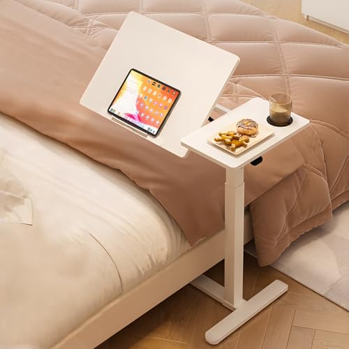 TranzAnSfure ~TChe[u ؖڒ R̎^  68-108CM B^LX^[t ړX^fBOfXN ȈՃe[u ω׏d pۂ ϋv ӑĂȐl̊ l炵 H ^Ƌ ԂɓᏰLX^[(