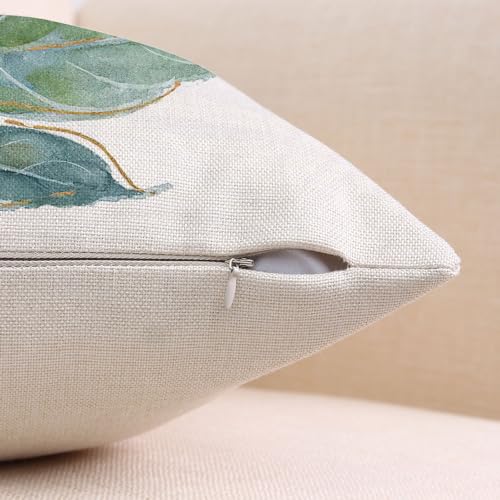 Encuentra reviews de Cojines para Exterior Impermeables de esta semana. 15 Encuentra reviews de Cojines para Exterior Impermeables de esta semana. 11