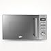Beko - Micro-ondes BEKO MOF23110IX