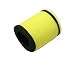 Factory Spec, FS-916, Dual Stage Air Filter