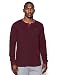 Under Armour Men's Waffle Henley