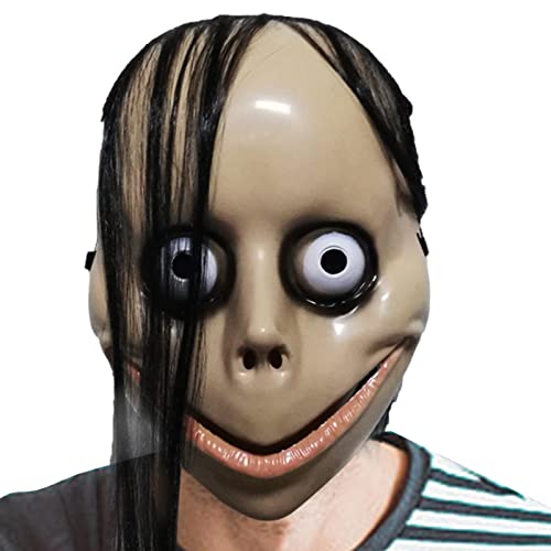 nEBp̒̃tFCXJo[ ? RXv≼p[eB[p̑ϋv̂vX`bNttFCX}XN ? sCȃwbhMAA|nEB[CxgsCȃRX`[ANZT[ɍœK