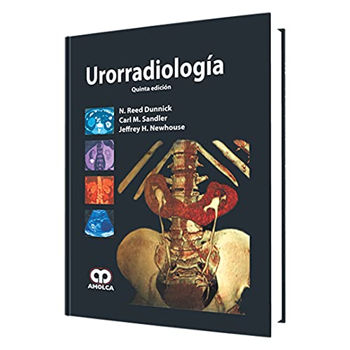 Urorradiologia