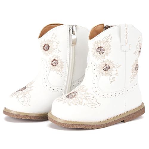 Newsonet xr[JE{[CJEK[u[c cp EGX^u[c c j̎q ̎q EhgD CfBO~bhJ[tu[c I[V[Y 6 9 12 18 24, 013-zCg, 2-2.5 Years Toddler