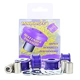 Powerflex Front Sway Bar Link Bushings 197mm PFF3-813 for Audi Q7 / Porsche Cayenne/Volkswagen Touareg