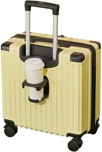 [WNRJ] yʐÉ^X[cP[X @ SS TCY Jbvz_[t _uLX^[ϏՌ s/rWlX/o/Ap L[obO