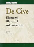 Editori Riuniti University Press