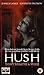 Produktbild Hush [UK-Import] [VHS]