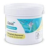 Oase