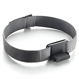 DJI Osmo Magnetisches Kopfband