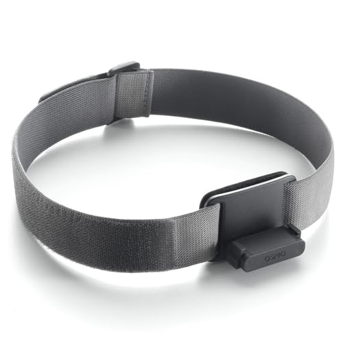 DJI Osmo Magnetisches Kopfband DJI Osmo Magnetisches Kopfband