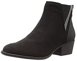 Madden Girl Women's Hooper Ankle Bootie