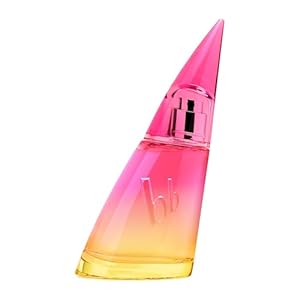 Bruno Banani Limited Edition Eau de Toilette 50 ml