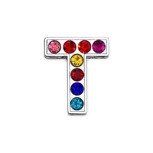 [EBISUfUC] At@xbg`[ 8mm 26 A-Z CXg[ WR CjV fRp[c ANZT[ L[z_[ nhCh ɂ 8mmxgp l[^O (T 2)