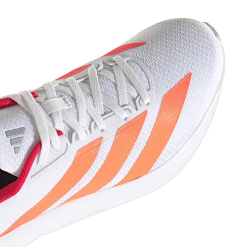 Image of adidas Mens Duramo Rc2 M Running Shoes
