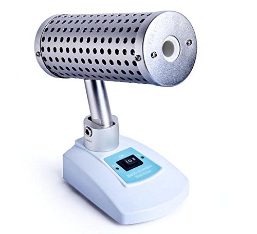 HY-800 Bacti-Cinerator Sterilizer Infrared Vaccination Ring Sterilizer ɸ14mm (Lab)