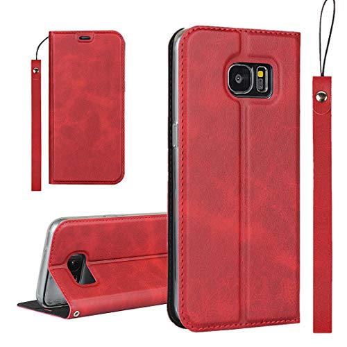 Galaxy S7 Edgeのケースの人気おすすめランキング15選 おしゃれなブランドも紹介 セレクト Gooランキング