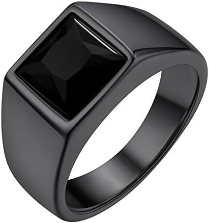 Orovi orecchini donna Oro 9Kt vero, con Diamanti e Topazi blu - Oro Bianco - Gioielli donna Ipoallergenici - punto luce fatti a mano con elegante scatola portagioie