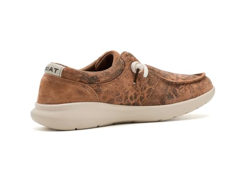 Image of ARIAT Women's Hilo Shoe