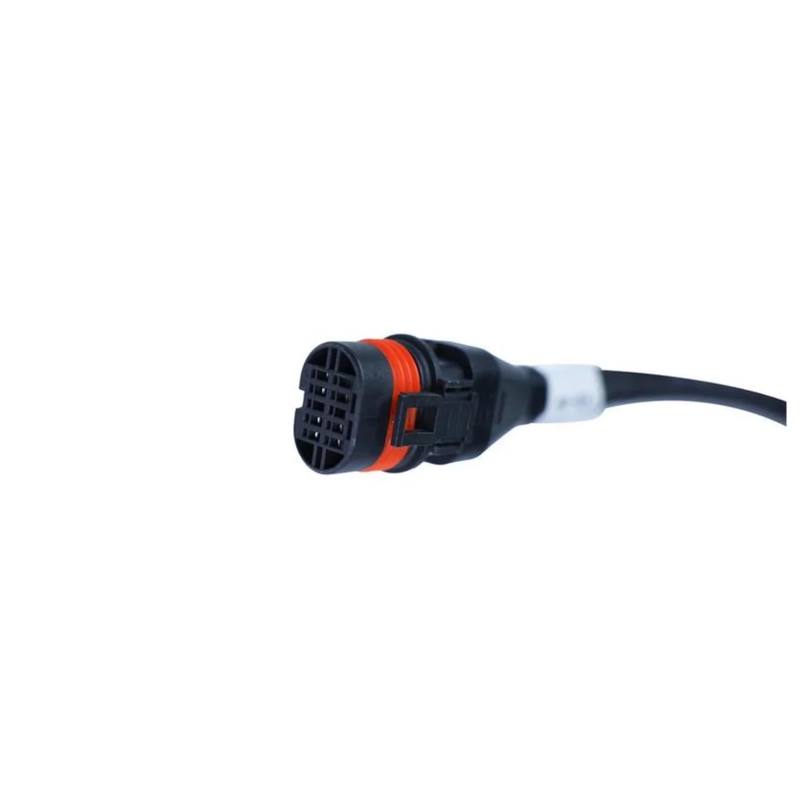 Adatto for accessori for droni agricoli T60/T25P Luce di navigazione notturna (set completo) Drone for la protezione delle piante Agras