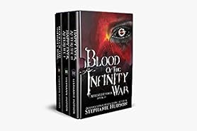 Stephanie Hudson Stephanie Hudson