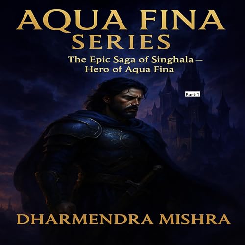 Bhavishya: Anant ki Yatra Audiolivro Por Dharmendra Mishra capa