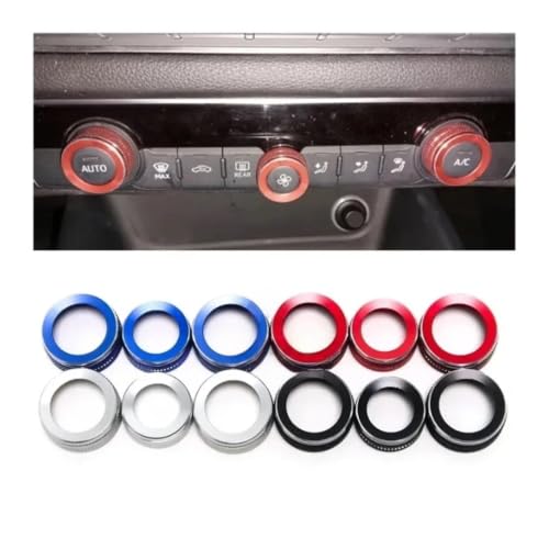 Boutons d'interrupteur console centrale Audi pour réparer vos commandes - 3