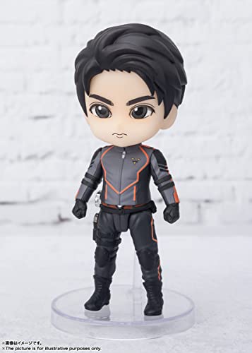 Funko, Toy Imagen adicional