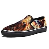 Tolle Slipper für Indoor- und Outdoor-Aktivitäten. Einfach und modisch für das ganze Jahr, lässige oder elegante Schuhe.