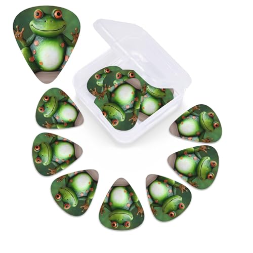 M^[sbN 12 AR[XeBbNM^[p I[KiCU[[{bNXt x[XsbN EFJtbO p[\iCYM^[sbN ZChvNg 0.46mm 0.71mm 0.96mm ENp