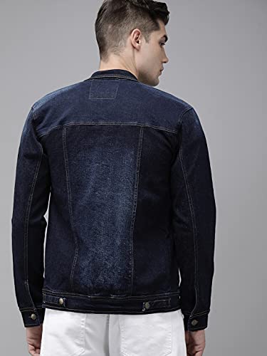 Image of VOXATI Men's Jacket