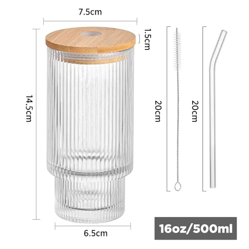 Consejos para Comprar Juego con vasos los preferidos por los clientes. 23 Imagen adicional